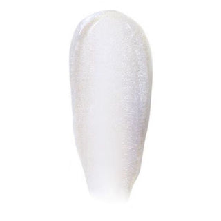 Glow Reviver Lip Oil Glimmer