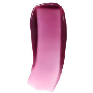 Glow Reviver Melting Tinted Lip Balm