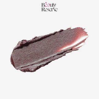 Pro Longwear Paint Pot Cream Eyeshadow