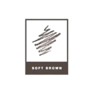 Brow Care Kit