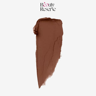 Soft Matte Lip Cream