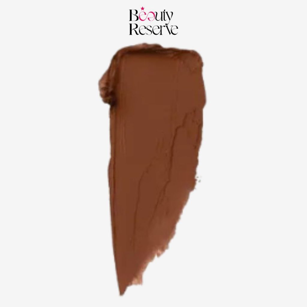 Soft Matte Lip Cream