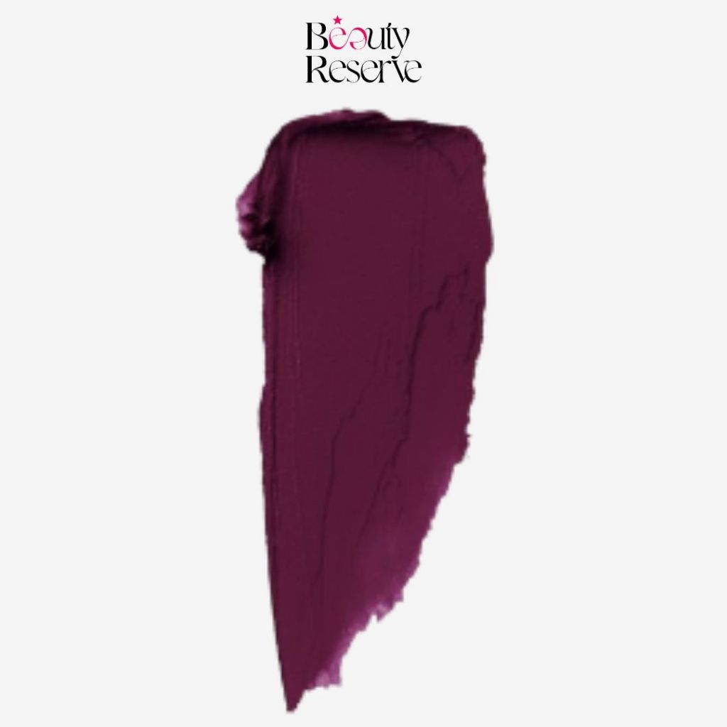 Soft Matte Lip Cream