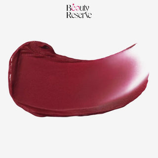 Unreal Lip + Cheek Blush Healty Glow Stick