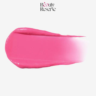 Unreal Lip + Cheek Blush Healty Glow Stick