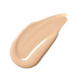 Even Better Clinical Serum Foundation Broad Spectrum Spf 20