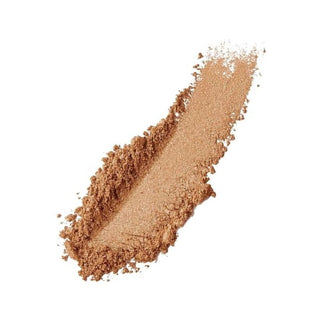 Tantalizer Buildable Bronzing Powder 0.12 Oz