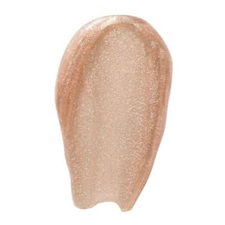 Glow Reviver Lip Oil Glimmer