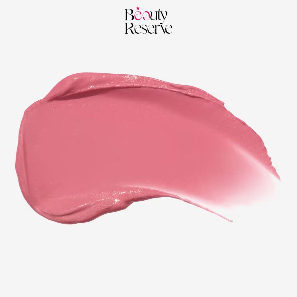 Unreal Lip + Cheek Blush Healty Glow Stick