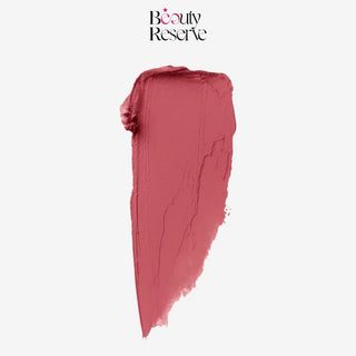 Soft Matte Lip Cream