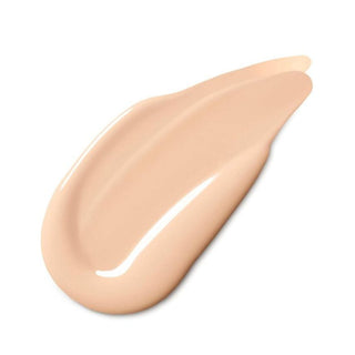 Even Better Clinical Serum Foundation Broad Spectrum Spf 20