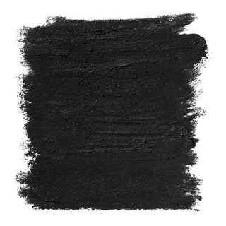 Vivid Rich Mechanical Liner