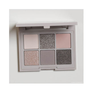 Taupe It Up! Eyeshadow Palette