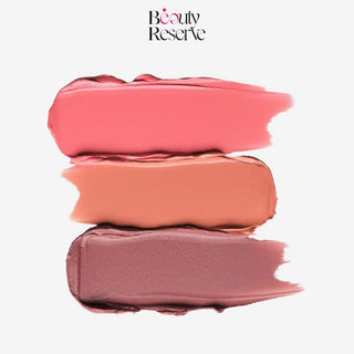 Magic Touch Blush Trio