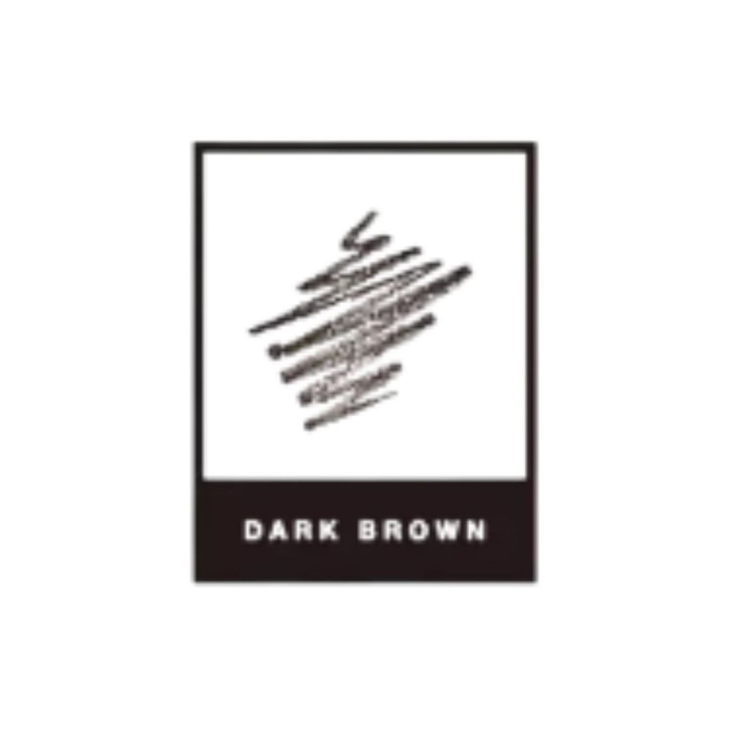 Brow Care Kit