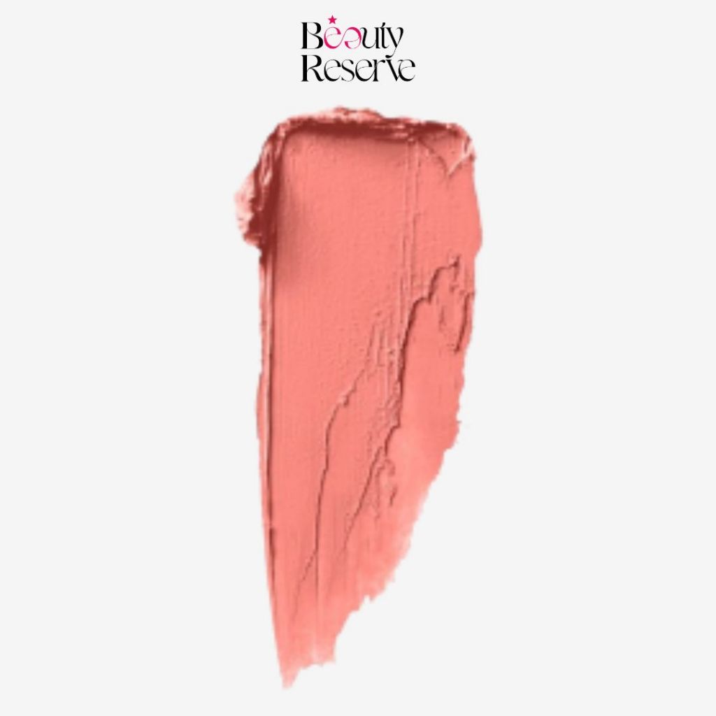 Soft Matte Lip Cream