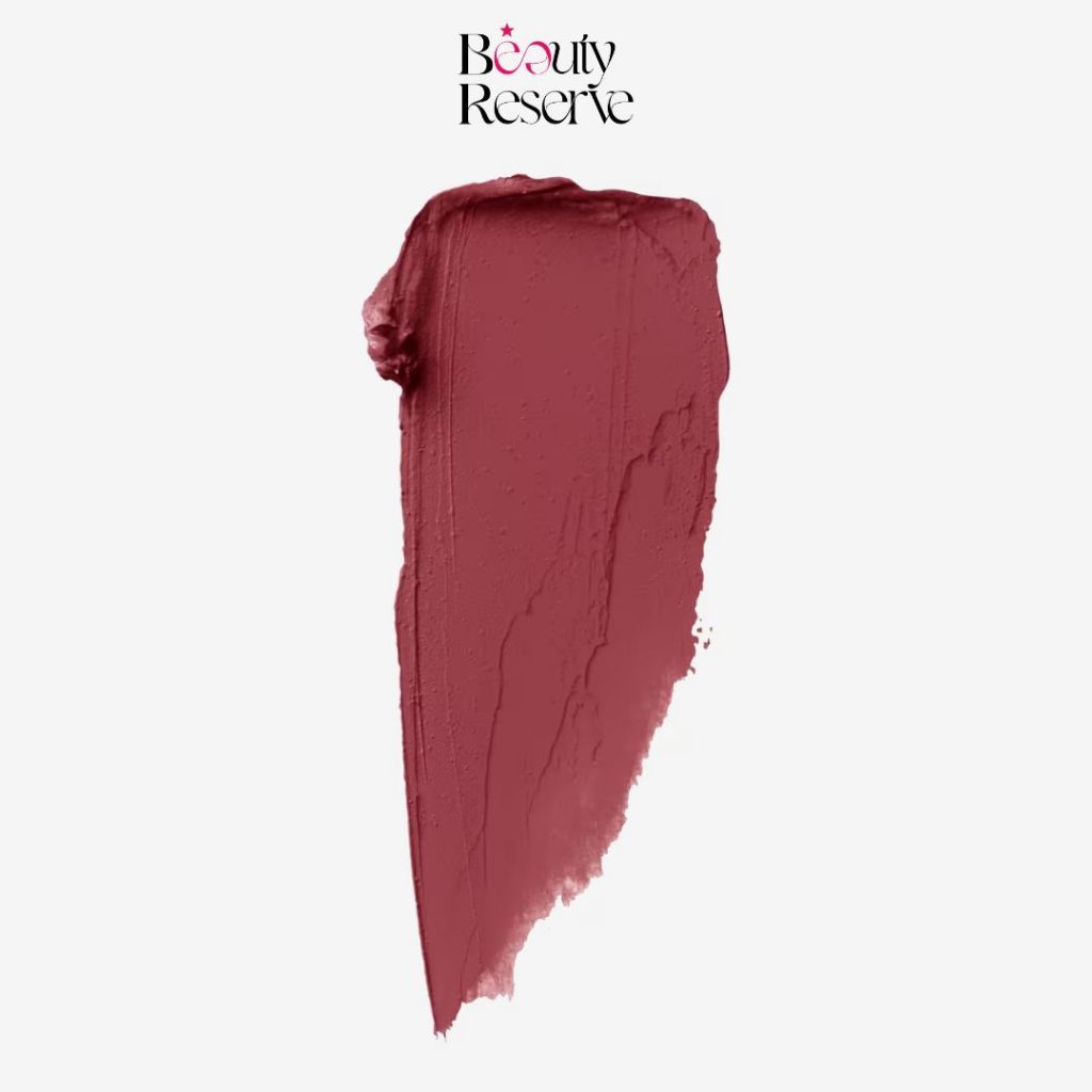 Soft Matte Lip Cream