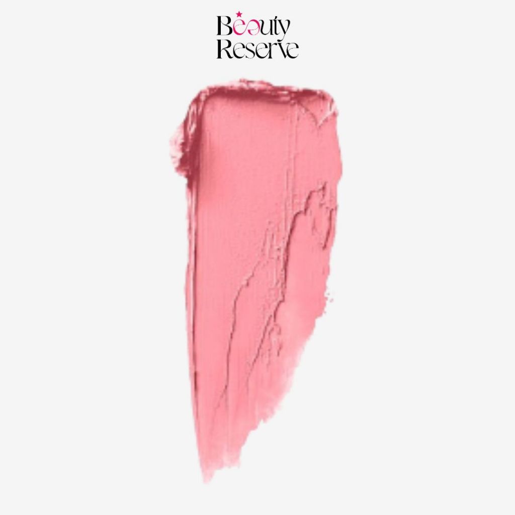 Soft Matte Lip Cream