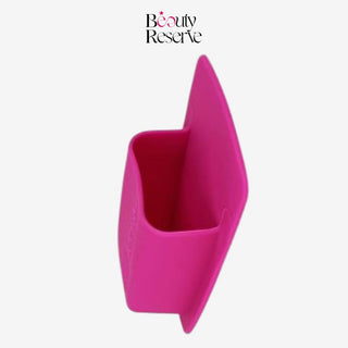 Single Pocket Expert Organizer