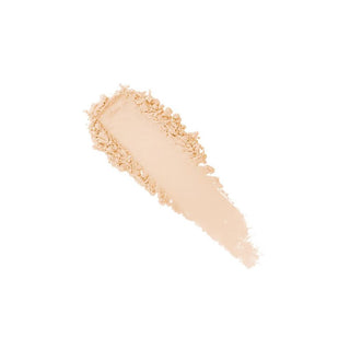 Indulgent Icons Translucent Loose Setting Powder + Puff Holiday Edition