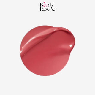 Stay Vulnerable Glossy Lip Balm