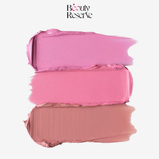 Magic Touch Blush Trio