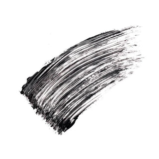 Full Fat Lashes 5 Star Mascara 8Ml