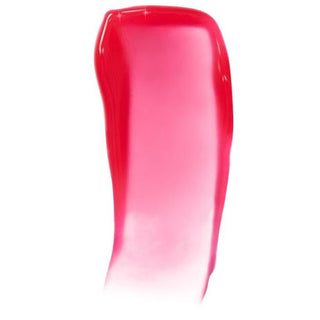 Glow Reviver Melting Tinted Lip Balm