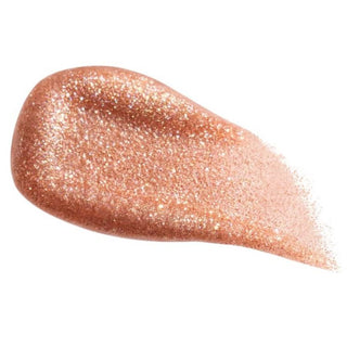 Universal Luminous Tinted Lip Gloss 3.1Ml