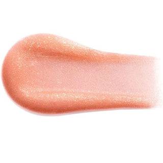 Universal Luminous Tinted Lip Gloss 3.1Ml