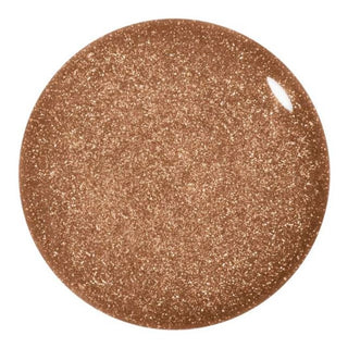 Butter Gloss Bling Non-Sticky Lip Gloss