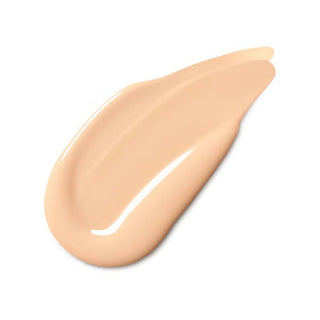 Even Better Clinical Serum Foundation Broad Spectrum Spf 20