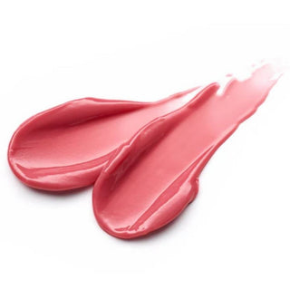 Super Peptide Glossy Lip Treatment