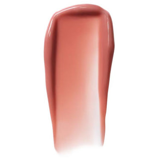 Glow Reviver Melting Tinted Lip Balm