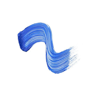 I Love Extreme Blue Crazy Volume Mascara