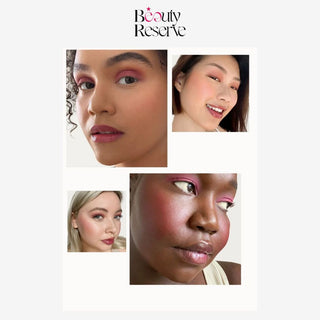 Stay Vulnerable Glossy Lip Balm