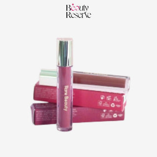 Stay Vulnerable Glossy Lip Balm