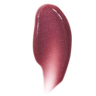 Glow Reviver Lip Oil Glimmer