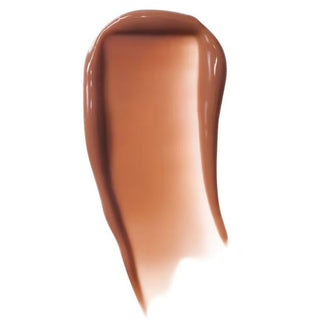 Glow Reviver Melting Tinted Lip Balm