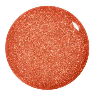 Butter Gloss Bling Non-Sticky Lip Gloss