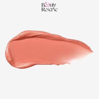 Unreal Lip + Cheek Blush Healty Glow Stick