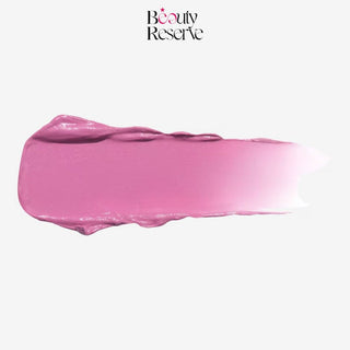 Unreal Lip + Cheek Blush Healty Glow Stick