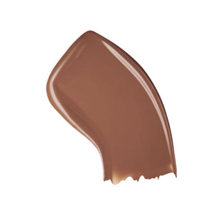 Soft Pinch Liquid Contour