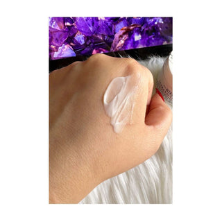 Ultra Facial Cream Travel Size