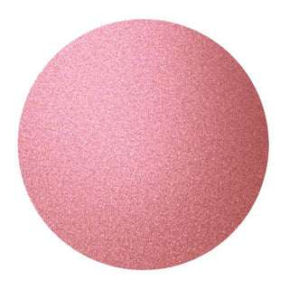 Soft Pinch Luminous Powder Blush
