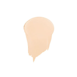 Forever Skin Perfect 24H Multi-Use Foundation Stick
