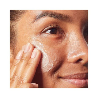 Clearly Corrective Brighting & Exfoliating Daily Cleanser Travel Size