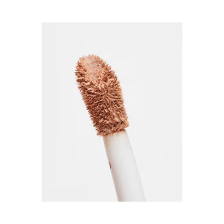 Soft Glam Satin Concealer