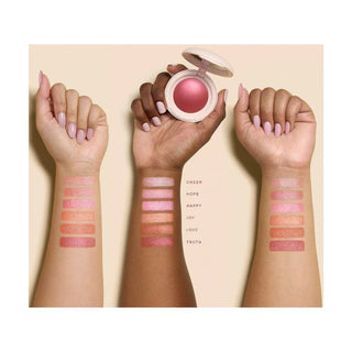 Soft Pinch Luminous Powder Blush