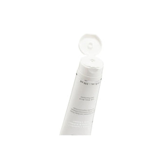 Clearly Corrective Brighting & Exfoliating Daily Cleanser Travel Size